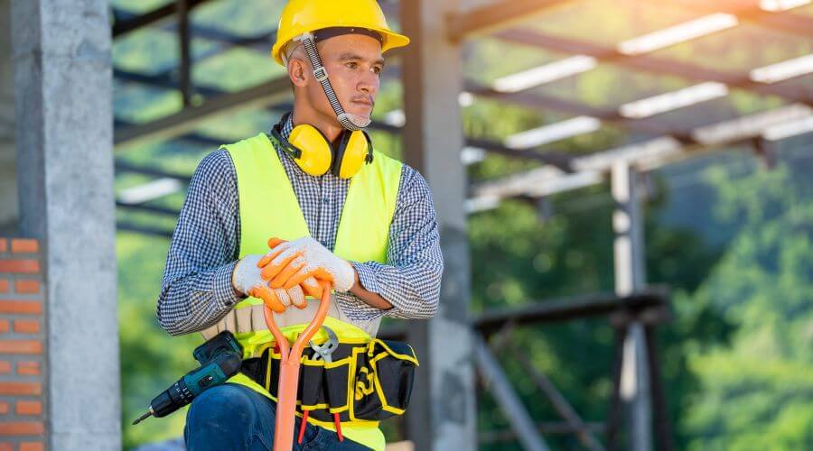 Professional leaking skylight repair services in Hillview, IL